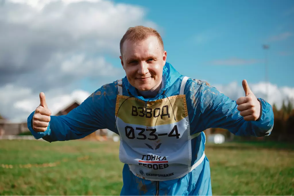 10 спортивных колледжей в Одинцове 2025/2026