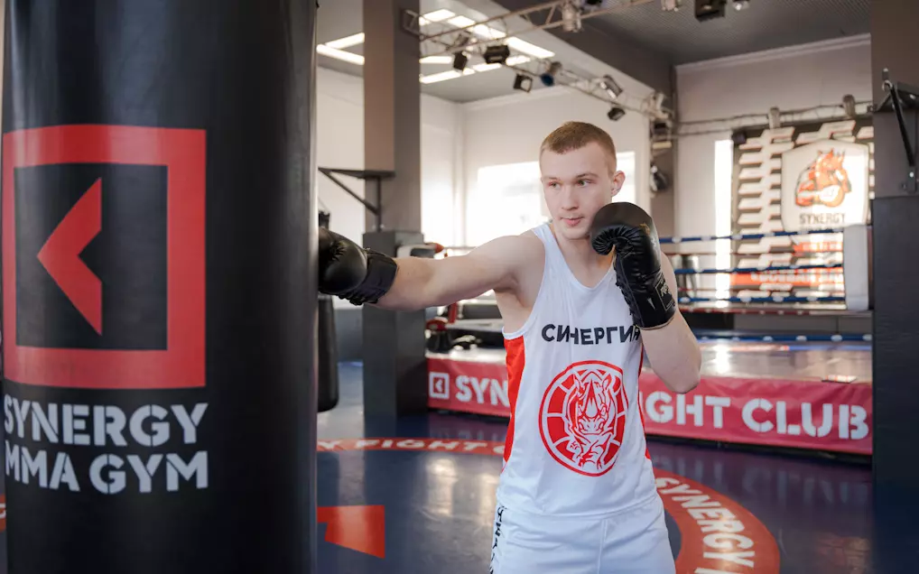 Опрос «Синергии»: 27% россиян верят, что отечественные спортсмены выступят на ОИ-2028 с флагом и гимном