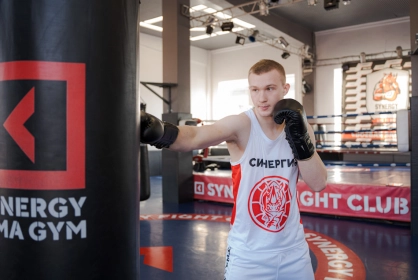 Опрос «Синергии»: 27% россиян верят, что отечественные спортсмены выступят на ОИ-2028 с флагом и гимном