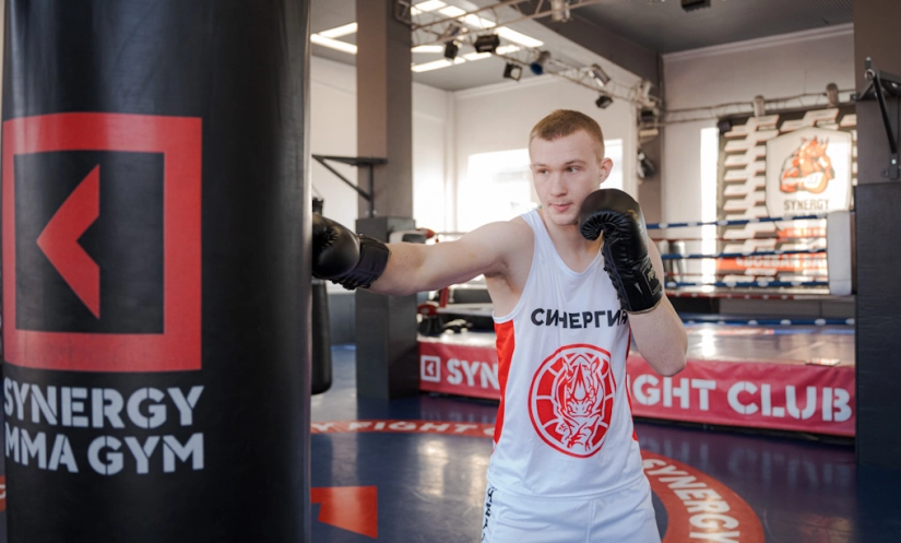 Опрос «Синергии»: 27% россиян верят, что отечественные спортсмены выступят на ОИ-2028 с флагом и гимном