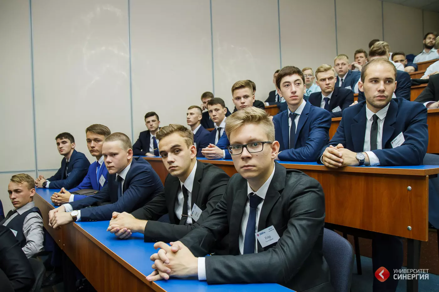 Как писать итоговое сочинение