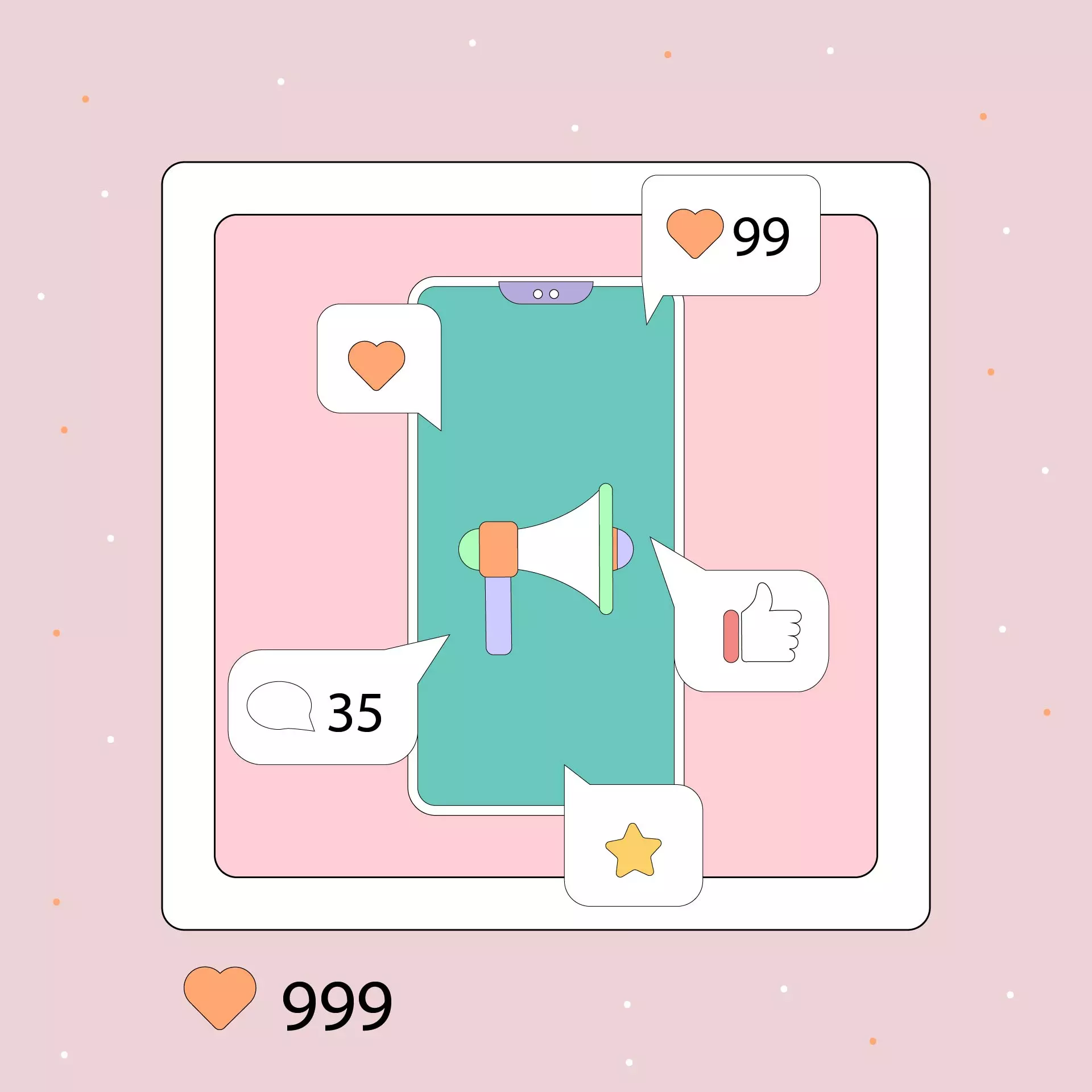 Инфлюенс-маркетинг: что это и какие блогеры помогут вашему бизнесу добиться успеха