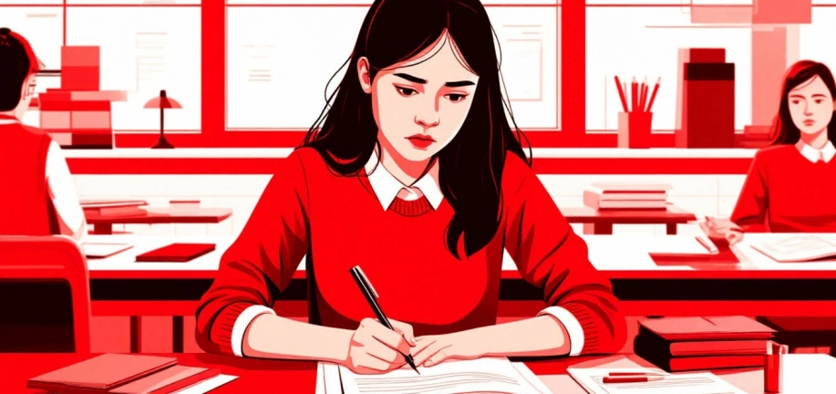 Как оспорить результаты ОГЭ