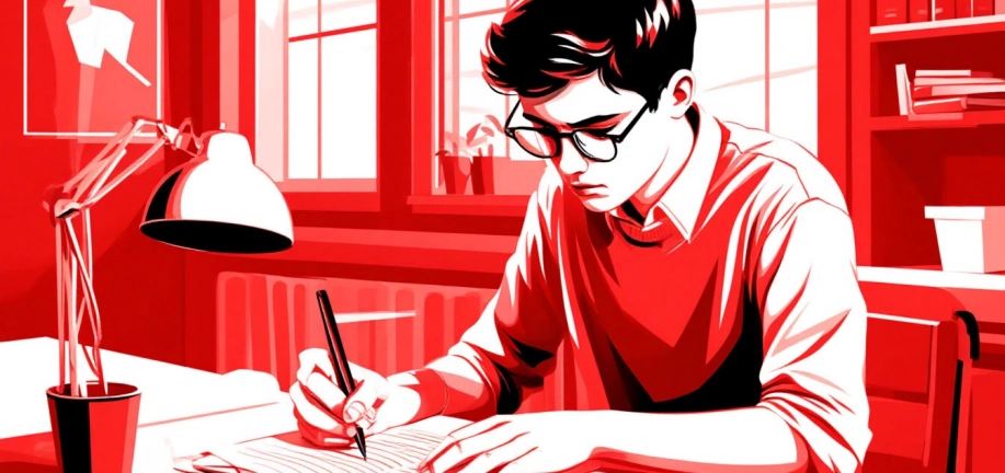 Как перейти на семейное обучение