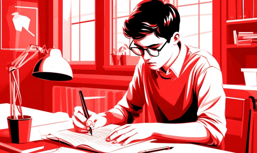 Как перейти на семейное обучение