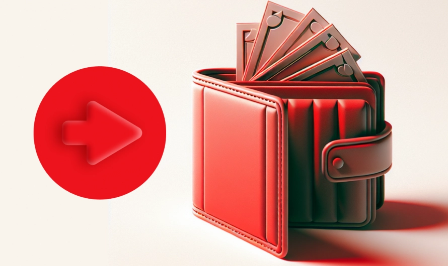 Как перевестись с платного обучения на бюджет