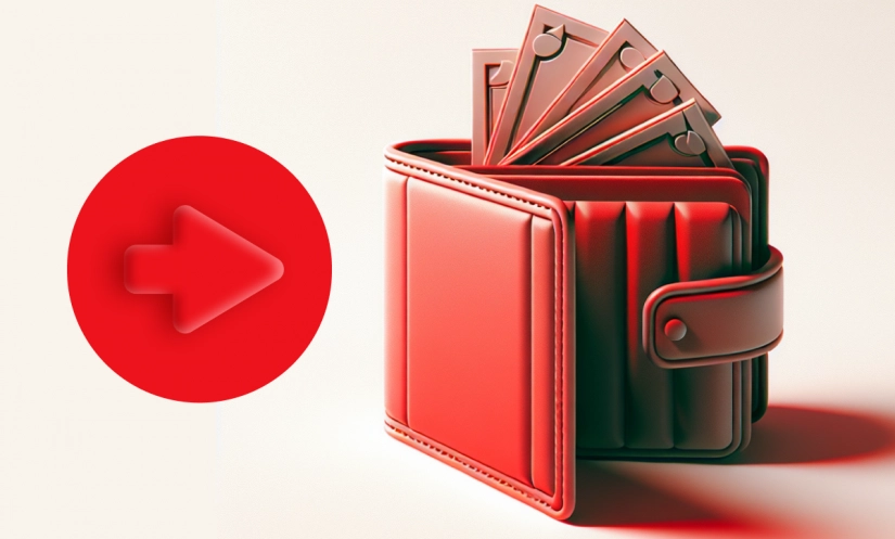 Как перевестись с платного обучения на бюджет