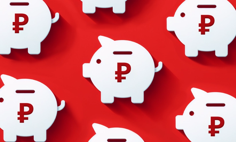 Как поступить на бюджет в колледж, техникум или училище