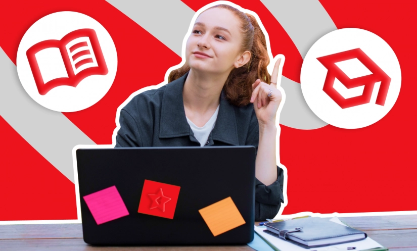 Как поступить в магистратуру