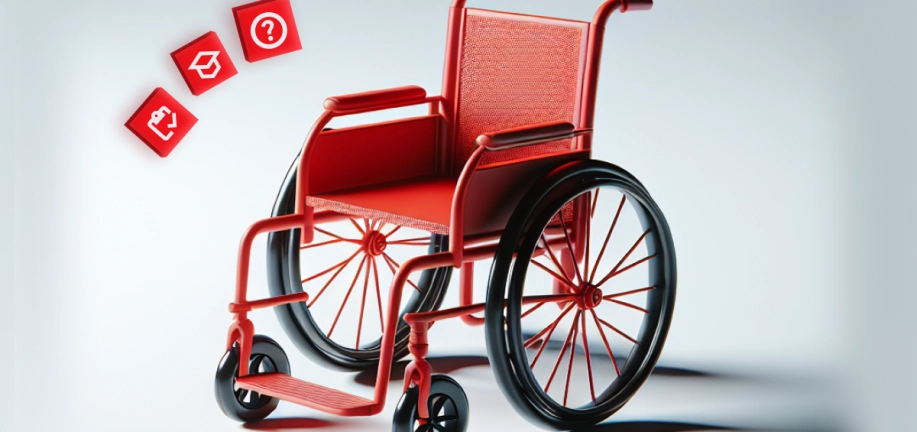 Как сдать ЕГЭ людям с ограниченными возможностями здоровья и инвалидам