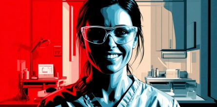 Как стать стоматологом после школы: куда поступать и сколько учиться