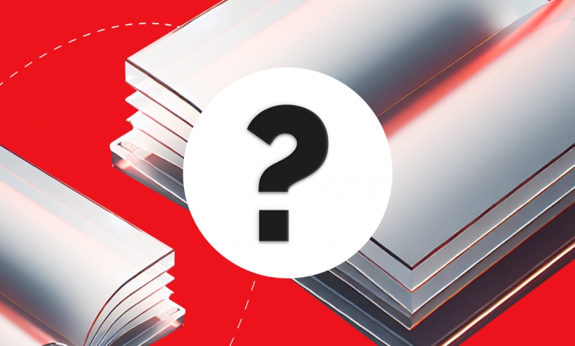 Выбираем репетитора: когда он нужен и на что обращать внимание