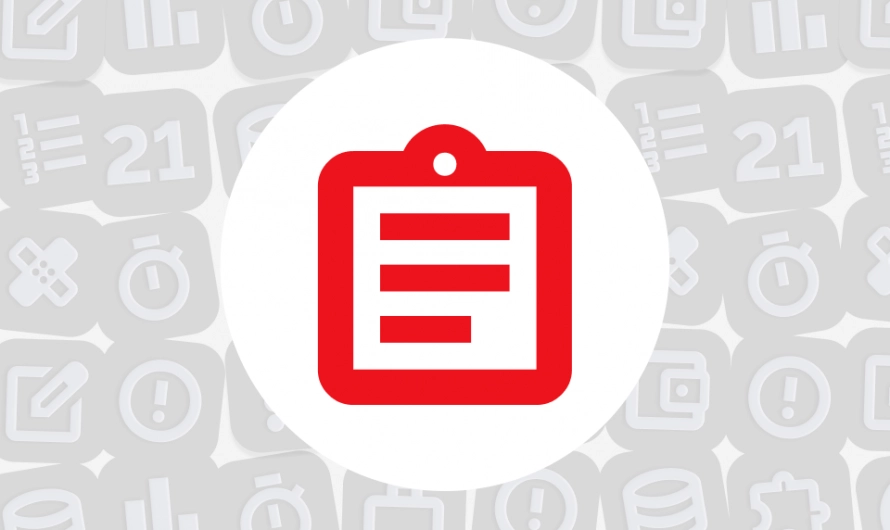 Какие экзамены сдают для поступления в вузы