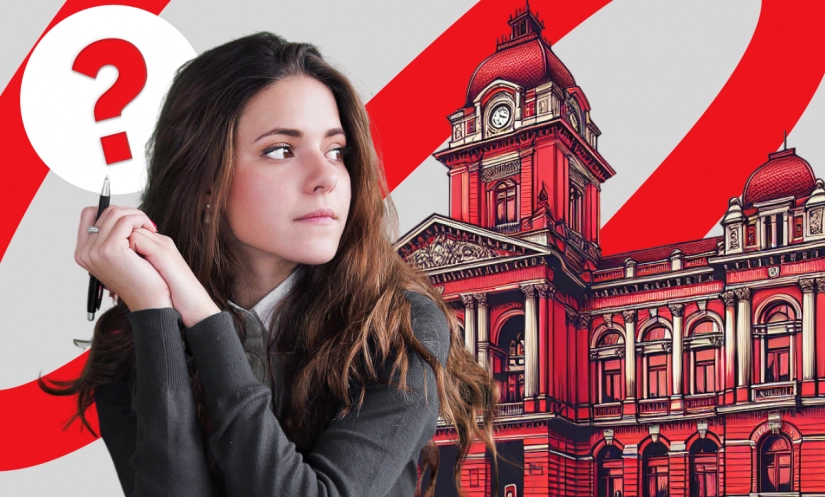 Какие льготы доступны при поступлении в вузы