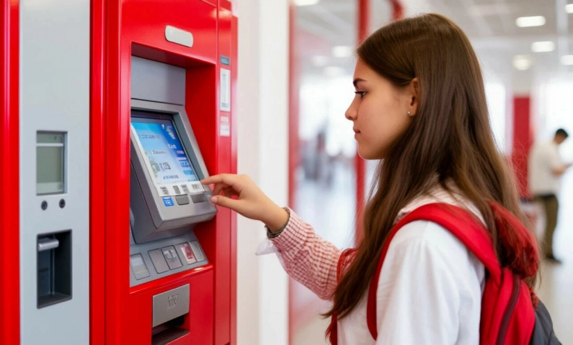 Какие выплаты получают студенты-льготники