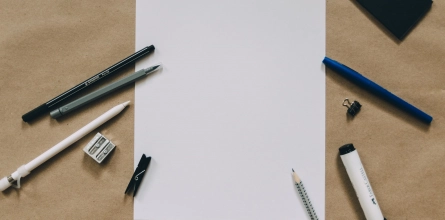 В 2023 году ЕГЭ решили сдавать более 70% школьников с ОВЗ