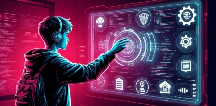 Кем работать в IT? Список высокооплачиваемых профессий