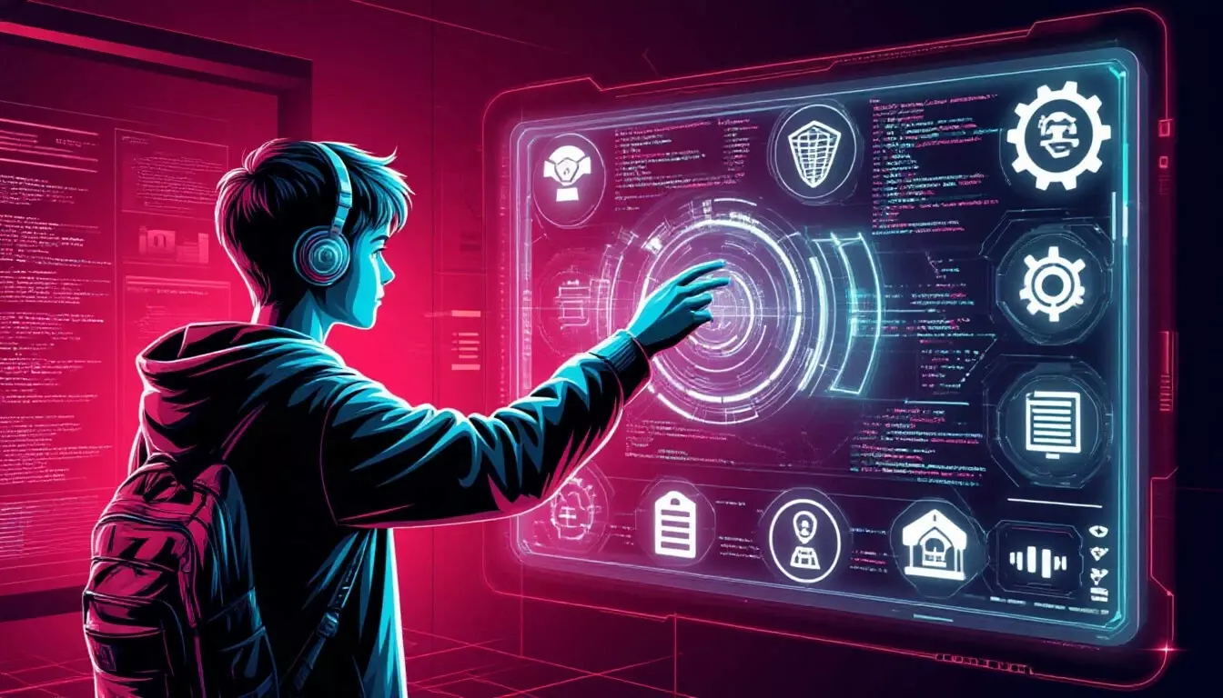 Кем работать в IT? Список высокооплачиваемых профессий