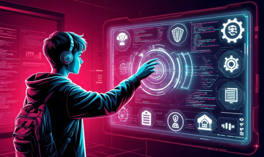 Кем работать в IT? Список высокооплачиваемых профессий