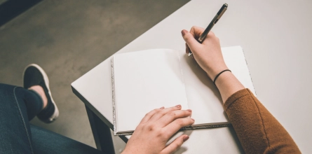 Какие темы могут попасться на сочинении в 2023/24 году