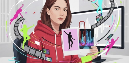 Клипмейкер