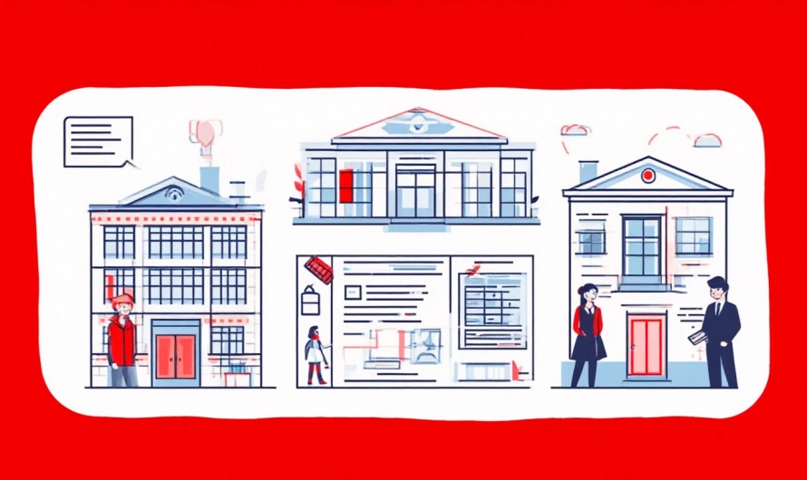 Колледж, техникум, училище — чем они отличаются?