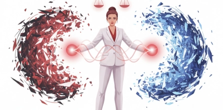 Конфликтолог