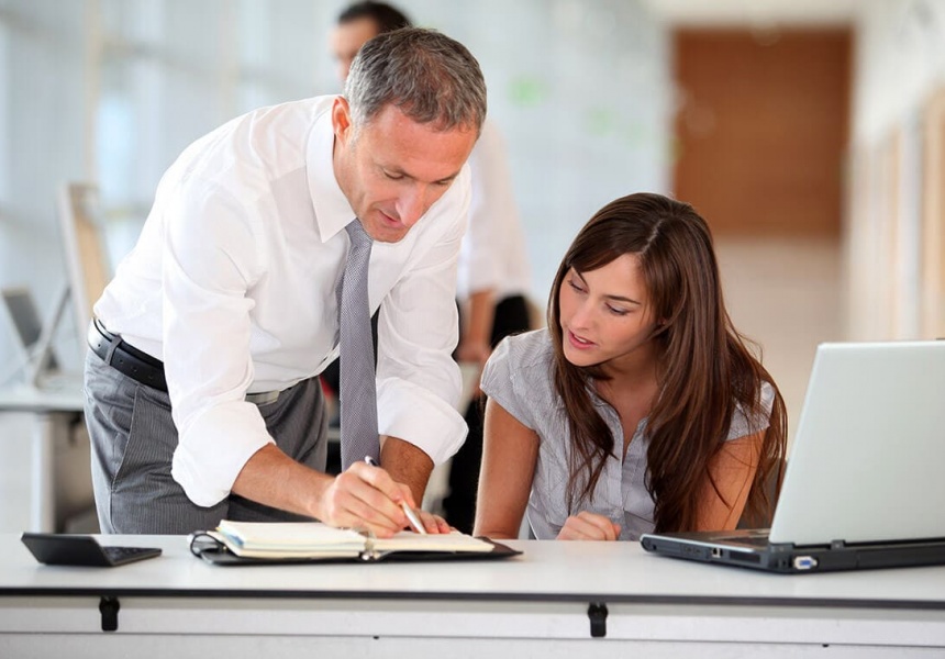 Как контролировать поручения?