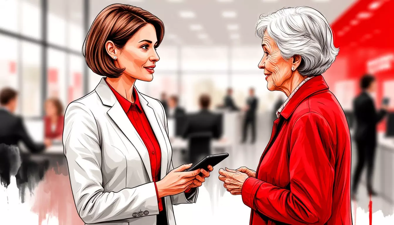 Контролёр банка (Кассир-операционист)