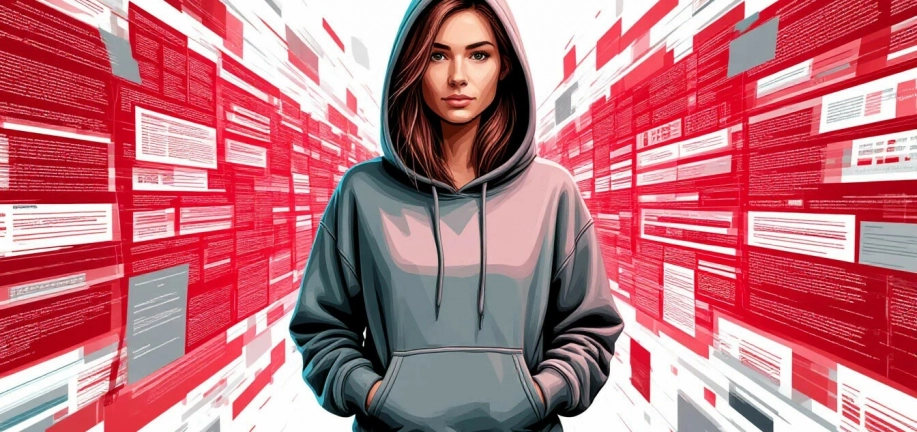 Копирайтер