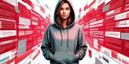 Копирайтер