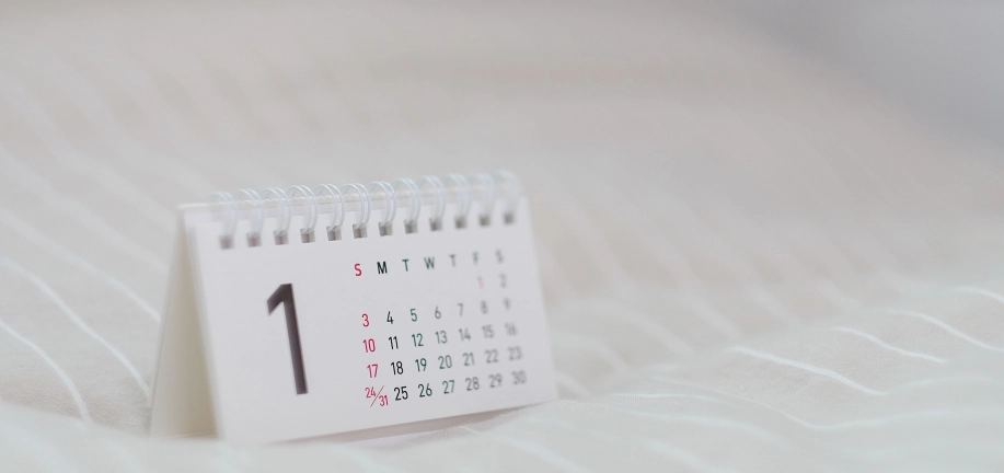 Предварительное расписание ЕГЭ-2024