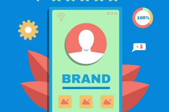 Что такое личный бренд