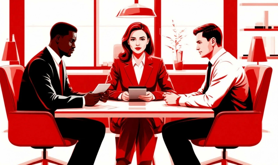 Лингвист-переводчик