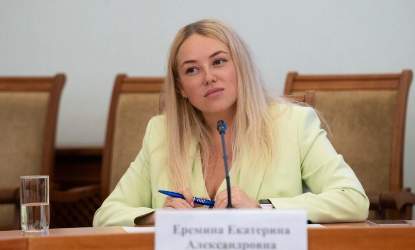 Развитие транспортного образования в России выходит на новый уровень