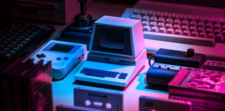 ЕГЭ планируют перевести на отечественное ПО