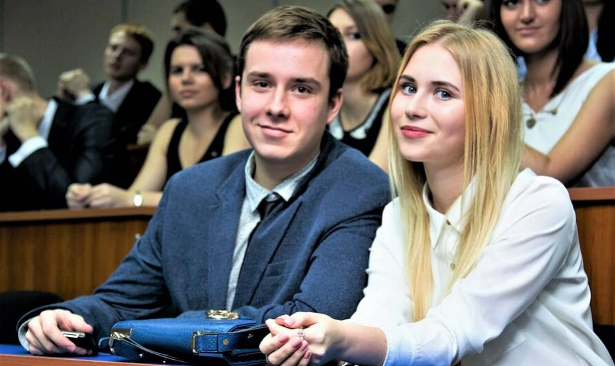 Как отчислиться из колледжа по собственному желанию