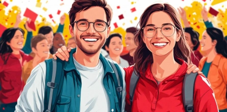 Менеджер социально-культурной деятельности