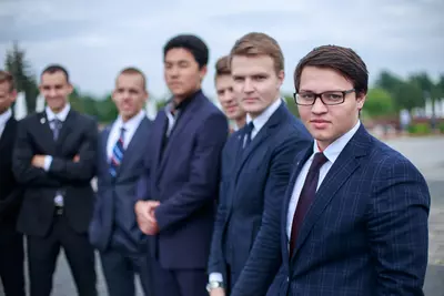 Специалитет﻿. Зачем он нужен и как на него поступить