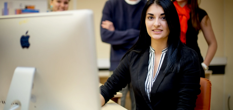 Увеличен минимум по баллам ЕГЭ: сколько нужно набрать, чтобы поступить в вуз после школы