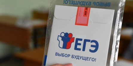 Как подготовиться к ЕГЭ без репетиторов