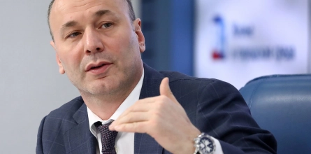 Представители Рособрнадзора рассказали про ЕГЭ-2024