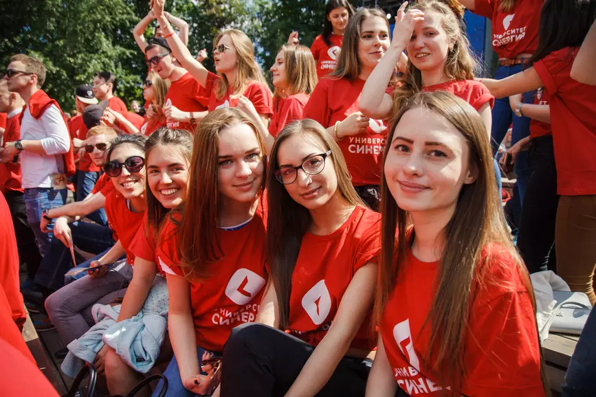 Как узнать, зачислен ли ты в вуз. Подробный гид