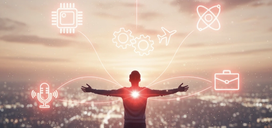 Тест на профориентацию в Новосибирске