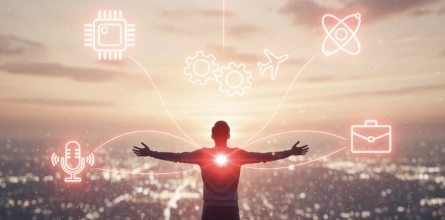 Тест на профориентацию в Новосибирске