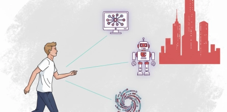 9 новых профессий: какие специальности набирают популярность