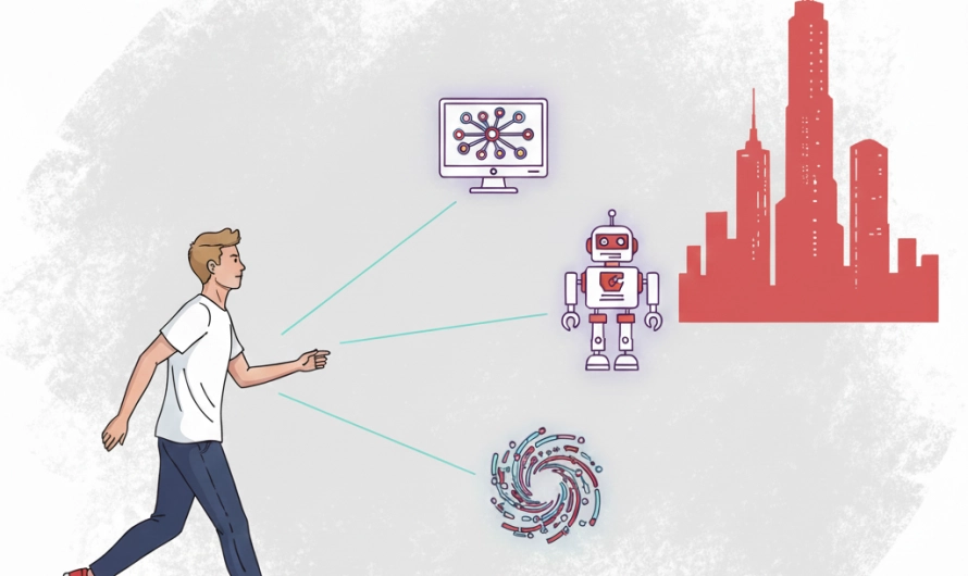 9 новых профессий: какие специальности набирают популярность