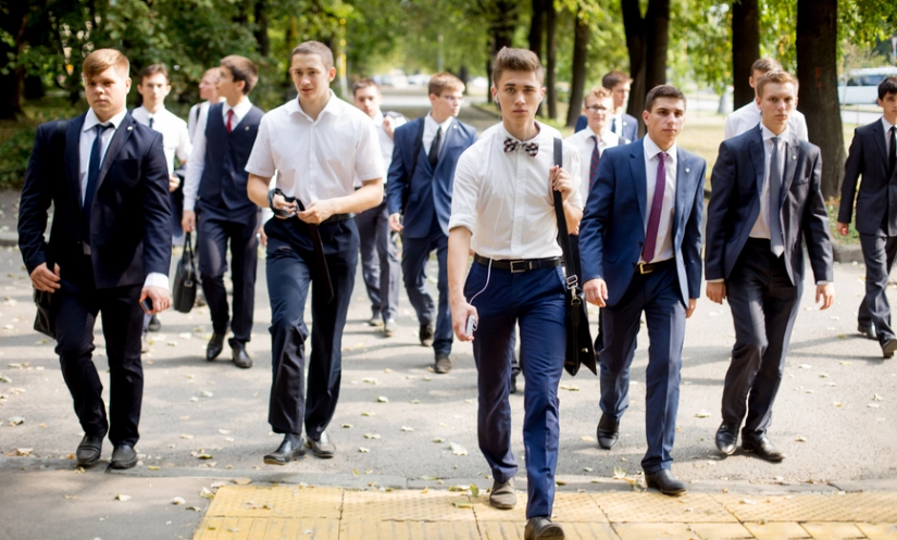 Обязанности и функции помощника руководителя