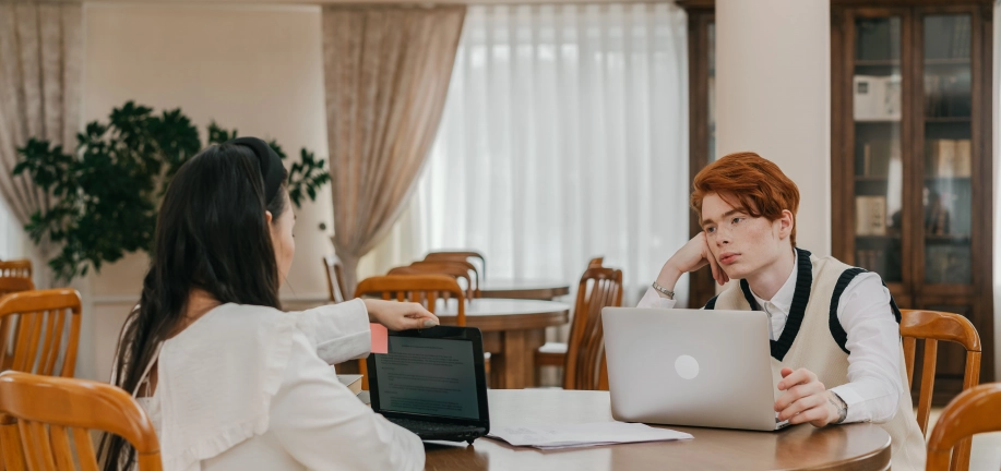 Очередные изменения в области образования вступили в силу