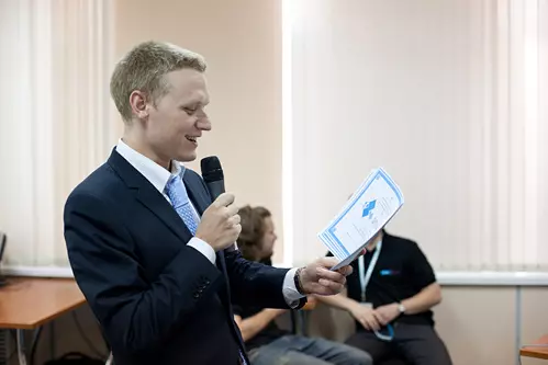 Вузы с аспирантурой по экономике в Москве